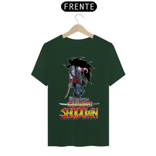 Nome do produto Rasetsumaru