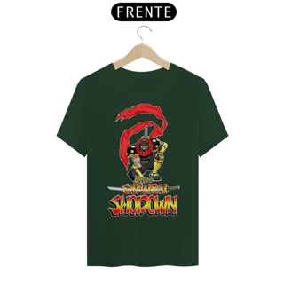 Nome do produto Hanzo