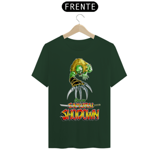 Nome do produto Gen-an