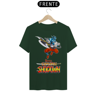 Nome do produto Basara