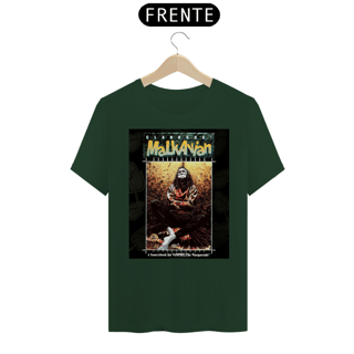 Nome do produto Clanbook - Malkavianos