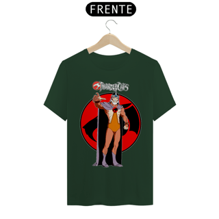 Nome do produto Jaga - Thundercats