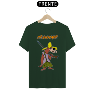 Nome do produto Zé Buscapé - Hanna-Barbera