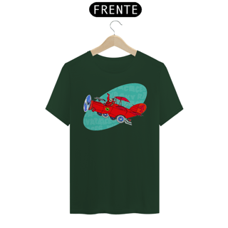 Nome do produto Barão Vermelho - Corrida Maluca
