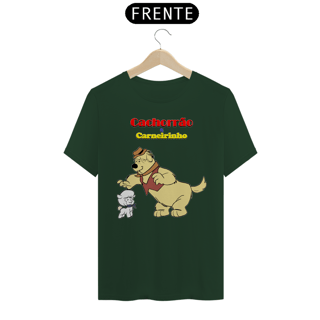 Nome do produto Cachorrão e Carneirinho