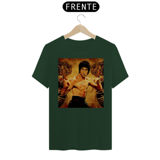 Nome do produto Bruce Lee