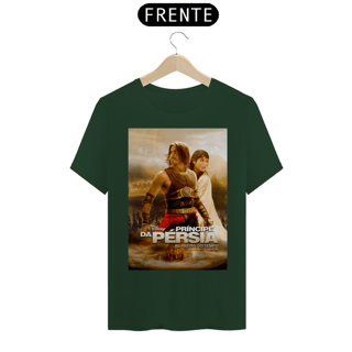 Nome do produto Príncipe da Pérsia