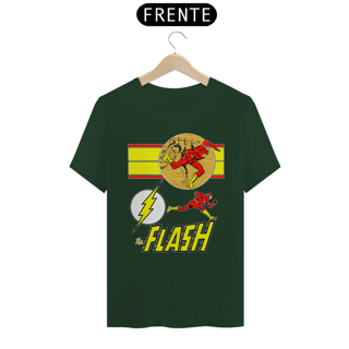 Nome do produto Flash