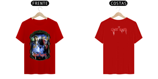 Nome do produto Camiseta Masculina - The Lost Boys