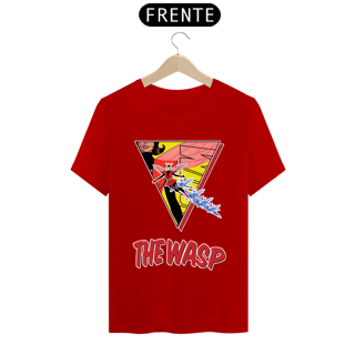 Nome do produto Camiseta Masculina - Vespa