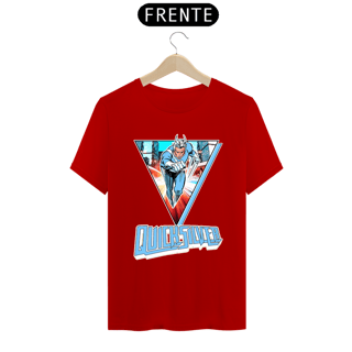 Nome do produto Camiseta Masculina - Mercúrio