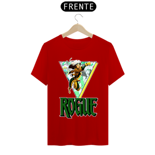 Nome do produto Camiseta Masculina - Vampira