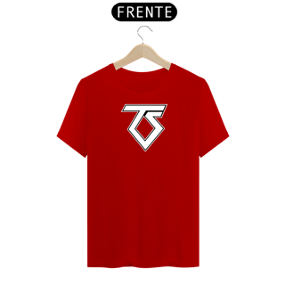 Nome do produto Camiseta Classic - Twisted Sister