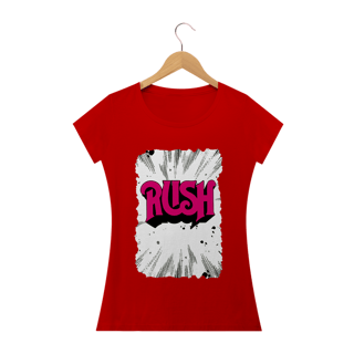 Nome do produto Baby Long - Rush