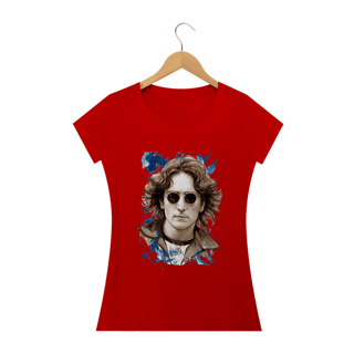 Nome do produto Baby Long - John Lennon