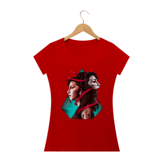 Nome do produto Baby Long - Amy Winehouse