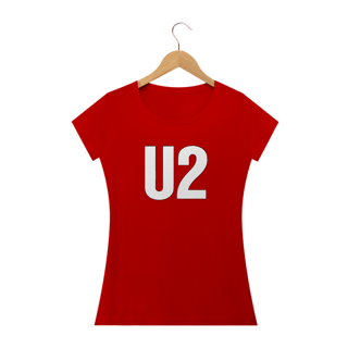 Nome do produto Baby Long - U2
