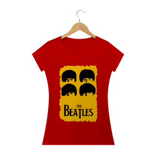 Nome do produto Baby Long - Beatles