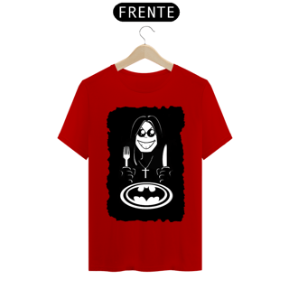 Nome do produto Camiseta Classic - Ozzy Osbourne