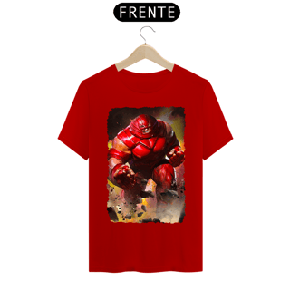 Nome do produto Camiseta Classic - Fanático