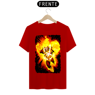 Nome do produto Camiseta Classic - Nuclear