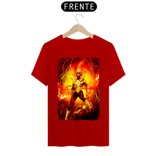 Nome do produto Camiseta Classic - Nuclear