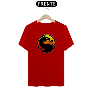 Nome do produto Vídeo Game - Mortal Kombat