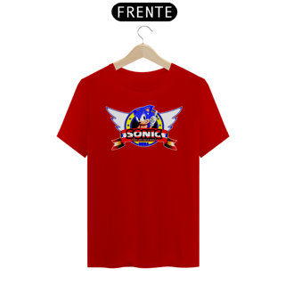 Nome do produto Vídeo Game - Sonic