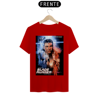 Nome do produto Blade Runner