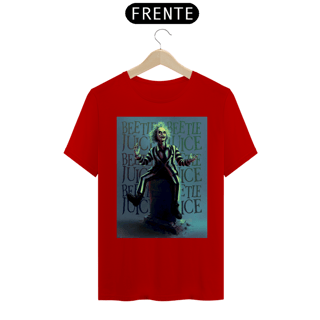 Nome do produto Beetlejuice