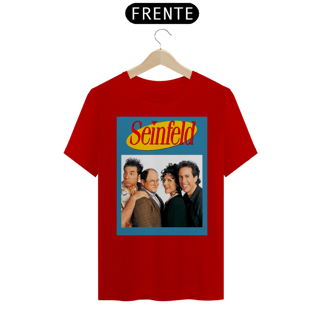 Nome do produto Seinfeld