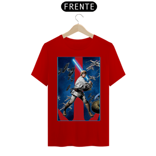 Nome do produto Star Wars - Luke Skywalker