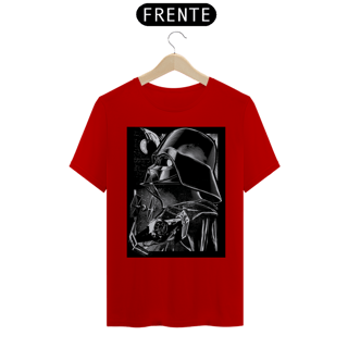 Nome do produto Star Wars - Darth Vader