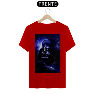 Nome do produto Star Wars - Darth Vader