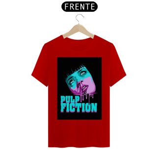 Nome do produto Pulp Fiction