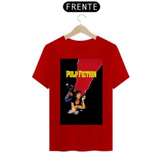 Nome do produto Pulp Fiction