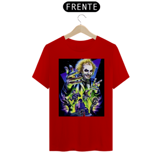 Nome do produto Beetlejuice