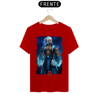 Nome do produto DOTA 2 - Zeus