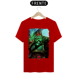 Nome do produto DOTA 2 - Wraith King