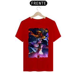 Nome do produto DOTA 2 - Witch Doctor