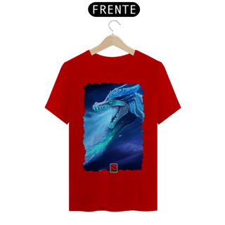 Nome do produto DOTA 2 - Winter Wyvern