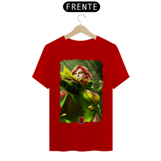 Nome do produto DOTA 2 - Windranger