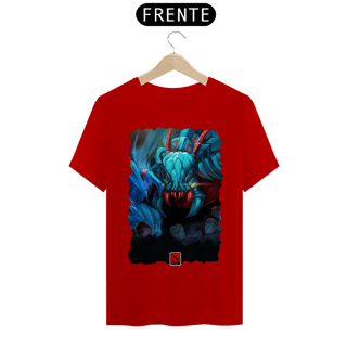 Nome do produto DOTA 2 - Weaver