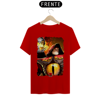 Nome do produto DOTA 2 - Warlock