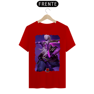 Nome do produto DOTA 2 - Void Spirit