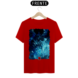 Nome do produto DOTA 2 - Visage