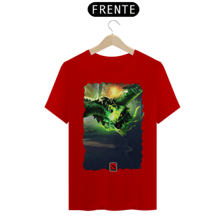 Nome do produto DOTA 2 - Viper