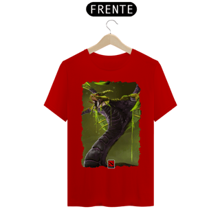 Nome do produto DOTA 2 - Venomancer