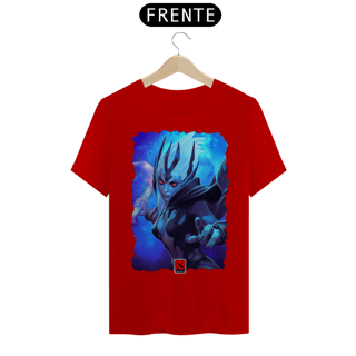 Nome do produto DOTA 2 - Vengeful Spirit