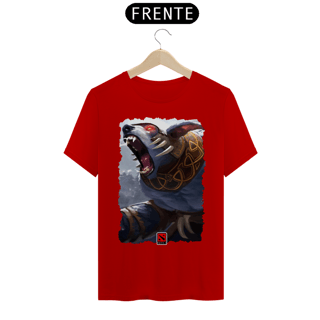 Nome do produto DOTA 2 - Ursa